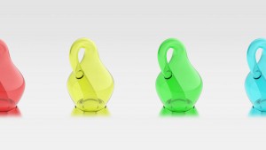 Scopri di più sull'articolo Topologia, quando la matematica può essere divertente