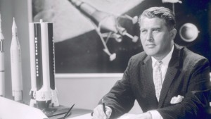 Scopri di più sull'articolo Se l’uomo fosse già stato su Marte? Una storia avvincente