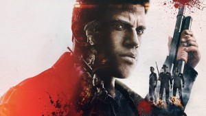 Scopri di più sull'articolo Mafia III, come migliorare la grafica con ReShade
