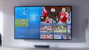 Scopri di più sull'articolo Sky Ultra HD in Italia solo quando l’HDR sarà maturo