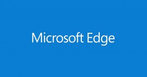 Scopri di più sull'articolo Microsoft Edge molto più sicuro di Chrome e Firefox