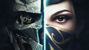 Scopri di più sull'articolo Recensione Dishonored 2
