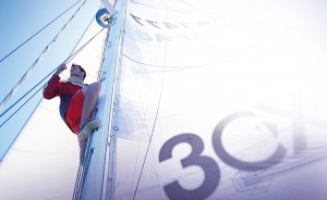 Scopri di più sull'articolo Voip Linux, 3CX lancia una nuova versione del suo centralino