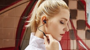 Scopri di più sull'articolo 1MORE C1002 Dual-Driver, in-ear comodi e di qualità