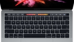 Scopri di più sull'articolo MacBook Pro, consumi troppo alti con 32 GB di RAM