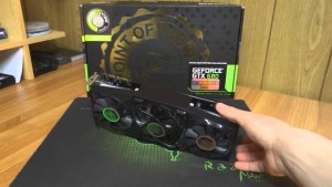 Scopri di più sull'articolo Addio Point of View, grazie per tutte le schede GeForce