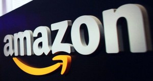 Scopri di più sull'articolo Amazon Protect, copertura assicurativa per acquisti hi-tech