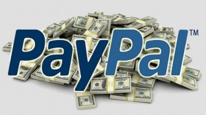 Scopri di più sull'articolo PayPal Hunt, una caccia al tesoro da 10.000 euro