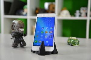 Scopri di più sull'articolo Recensione Asus Zenfone 3 Max