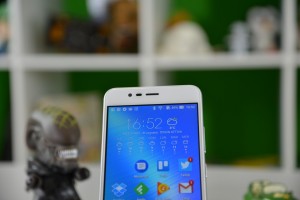 Scopri di più sull'articolo Zenfone 3 Max, carino ma con qualche imperfezione