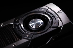 Scopri di più sull'articolo Da Inno3D una GTX 1060 con raffreddamento aria-liquido