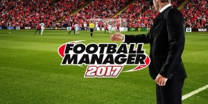 Scopri di più sull'articolo Recensione Football Manager 2017