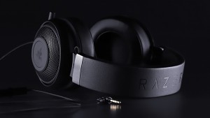 Scopri di più sull'articolo Recensione cuffie Razer Kraken Pro V2