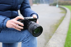 Scopri di più sull'articolo Fotografare in viaggio, trucchi e consigli