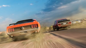 Scopri di più sull'articolo Vieni a Milano e divertiti con Forza Horizon 3