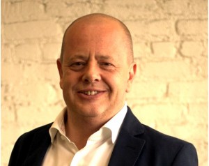 Scopri di più sull'articolo Ottimizzare server e storage va bene, ma gli endpoint?