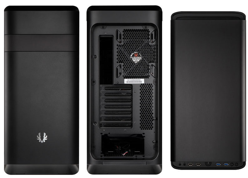 bitfenix shogun case 01