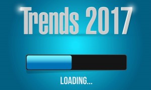 Scopri di più sull'articolo Top 10 hi-tech 2017, uno sguardo al futuro