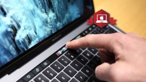 Scopri di più sull'articolo Guida all’acquisto del MacBook e dell’iMac