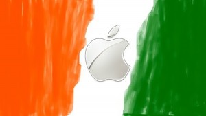 Scopri di più sull'articolo Apple sogna gli USA e realizza fabbriche per iPhone in India