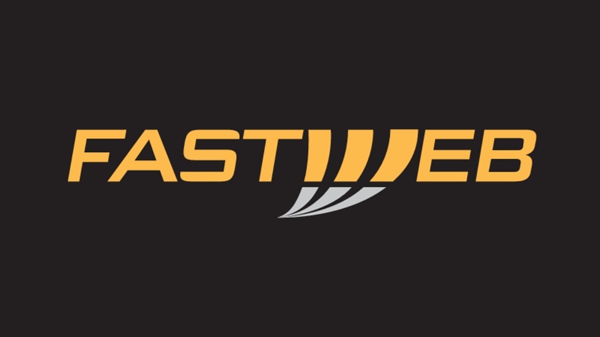 Scopri di più sull'articolo Fastweb, ancora saldi per l’ADSL