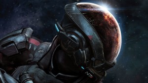 Scopri di più sull'articolo Mass Effect Andromeda, gli eroi che salveranno la galassia
