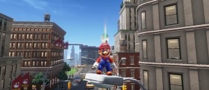 Scopri di più sull'articolo Mario e Zelda fantastici su Switch, parola del capo di Xbox