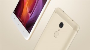 Scopri di più sull'articolo Xiaomi Redmi Note 4 promette 2 giorni di autonomia?