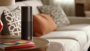 Scopri di più sull'articolo Amazon Alexa chiamata a testimoniare in tribunale