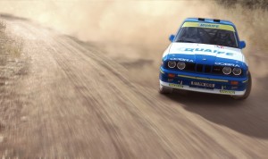 Scopri di più sull'articolo Dirt 4 è ufficiale, il ritorno delle grandi corse su strada