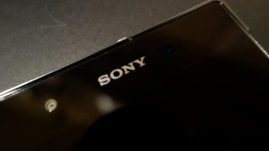 Scopri di più sull'articolo Sony, cinque nuovi smartphone Xperia al MWC 2017?