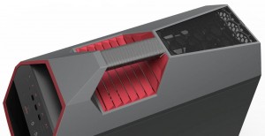 Scopri di più sull'articolo Case Cooler Master MasterCase Maker 5t alla prova