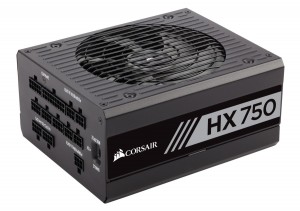 Scopri di più sull'articolo Corsair HX e TX-M, nuovi alimentatori presto nei negozi