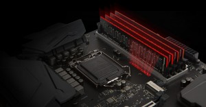 Scopri di più sull'articolo Test MSI Z270 Gaming M5, scheda madre per Intel Kaby Lake