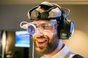 Scopri di più sull'articolo Drug, Drink e Hangover alla Ford Social Home