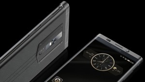 Scopri di più sull'articolo [GALLERIA] Gionee M2017