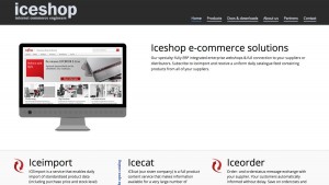 Scopri di più sull'articolo Icecat acquisisce lo sviluppatore e-commerce Iceshop