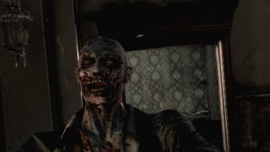 Scopri di più sull'articolo I vecchi Resident Evil in soggettiva, ancora più spaventosi