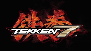 Scopri di più sull'articolo Tekken 7 in ritardo, nuovo trailer di consolazione
