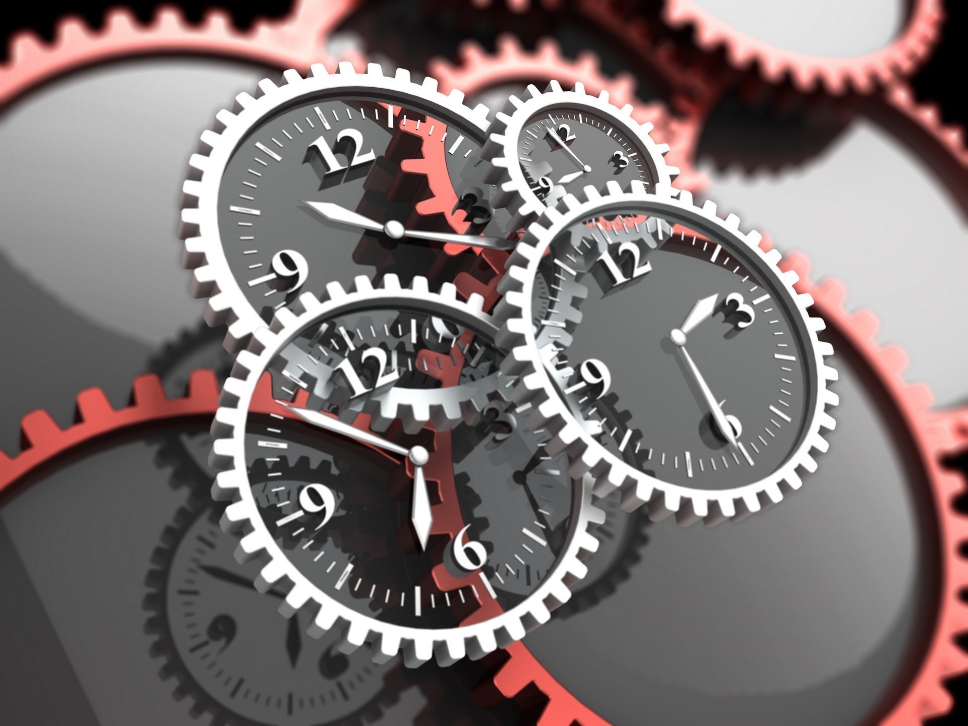 Al momento stai visualizzando Einstein accompagna i bambini in un grande viaggio