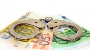 Scopri di più sull'articolo Un Bot per sconfiggere il riciclaggio di denaro