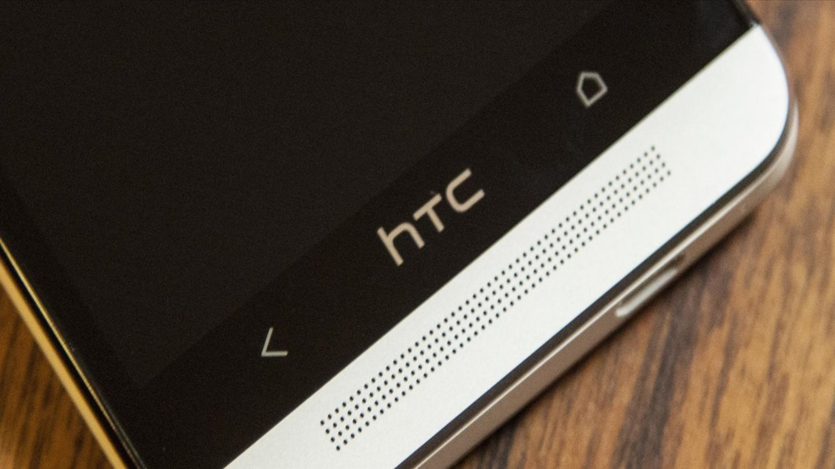 Al momento stai visualizzando HTC, la vittima illustre del mercato smartphone