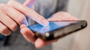 Scopri di più sull'articolo Internet in Italia, lo smartphone straccia il PC