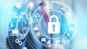 Scopri di più sull'articolo Arriva KOS, il sistema operativo Kaspersky per l’IoT