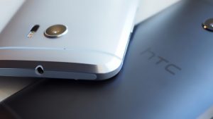 Scopri di più sull'articolo HTC 11, nuovi dettagli sulle specifiche tecniche