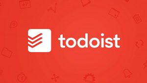 Scopri di più sull'articolo Tutte le ultime novità di Todoist