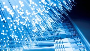 Scopri di più sull'articolo Qual è il servizio fibra più economico in Italia?