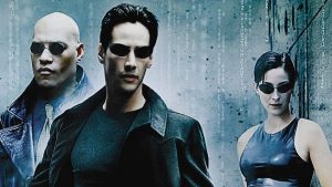 Scopri di più sull'articolo The Matrix, Warner prepara il ritorno della saga?