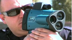 Scopri di più sull'articolo Autovelox come Armageddon, Telelaser Trucam non perdona