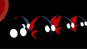 Scopri di più sull'articolo Recensione forma.8, il gioco italiano fra Limbo e Metroid